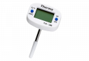 Термометр электронный TА-288, щуп 4 см